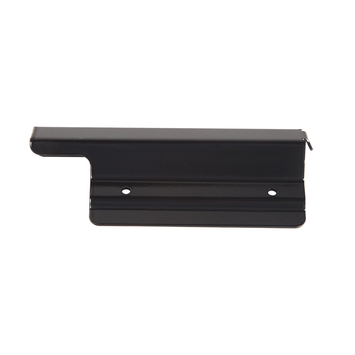 Omix-ADA 13510.31 Halterung, Heckklappenstange, links für Jeep Wrangler TJ 1997-2006, 1 Stück Omix-ADA 13510.31 Halterung, Heckklappenstange, links für Jeep Wrangler TJ 1997-2006, 1 Stück von OMIX