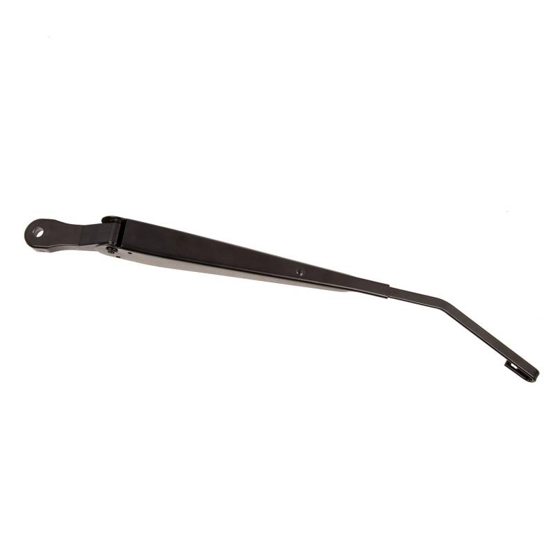 Omix-ADA 19710.17 Wischerarm vorne (07-18 Jeep Wrangler JK/JKU), 1 Stück von OMIX