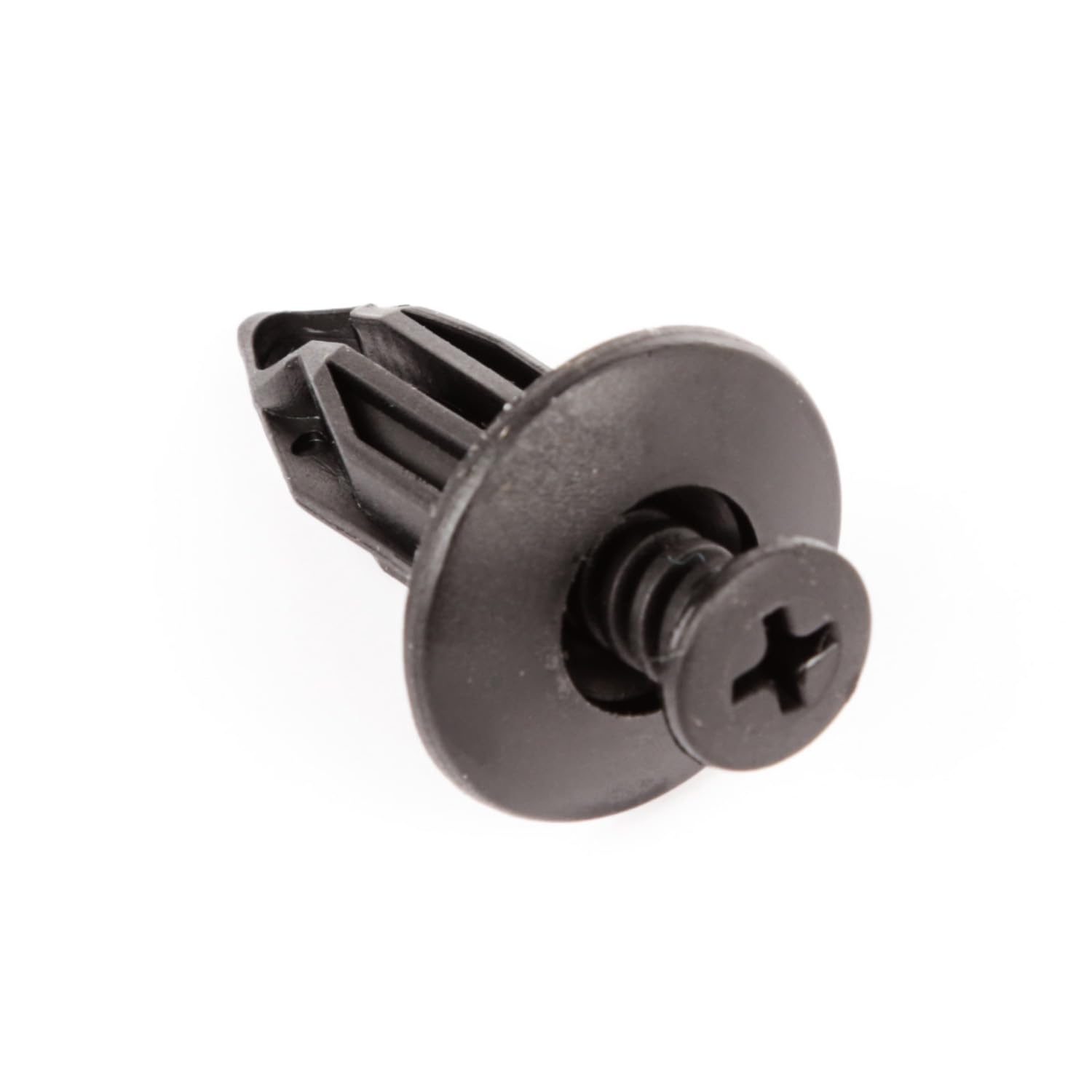 omix-ada 12218.02 12 mm Push Pin Bumper vorne Faszie für JK omix-ada 12218.02 12 mm Push Pin Bumper vorne Faszie für JK von OMIX