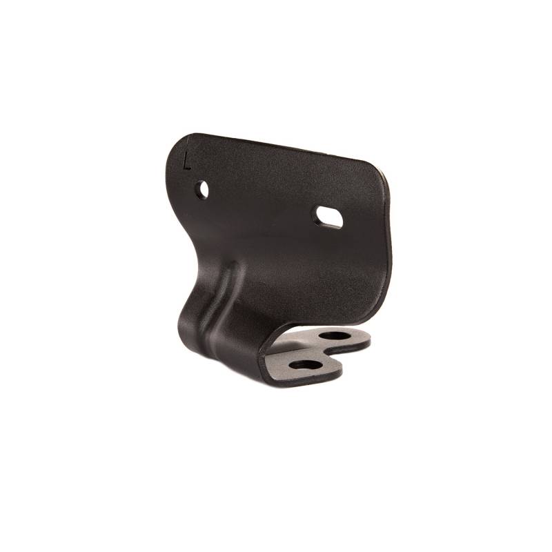 omix-ada 13516.15 Halterung, Soft Top Schleife, links, 1 & 4, 4-türig 07–12 JKU von OMIX