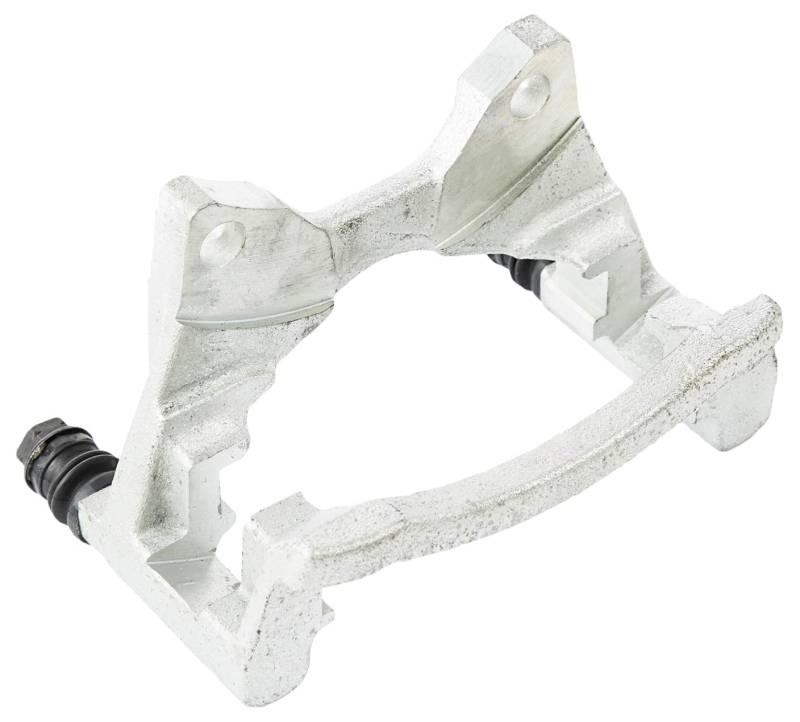 omix-ada 16749.13 Bremssattel Halterung für Wrangler JK/Liberty KK von OMIX