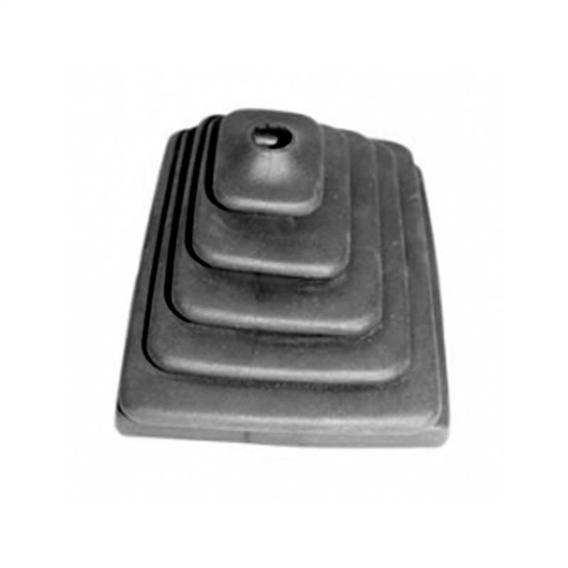 omix-ada 18887.87 Shifter Kofferraum von OMIX