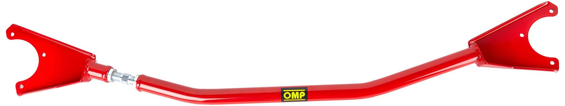 OMP MA/1529 Lenkradnaben von OMP