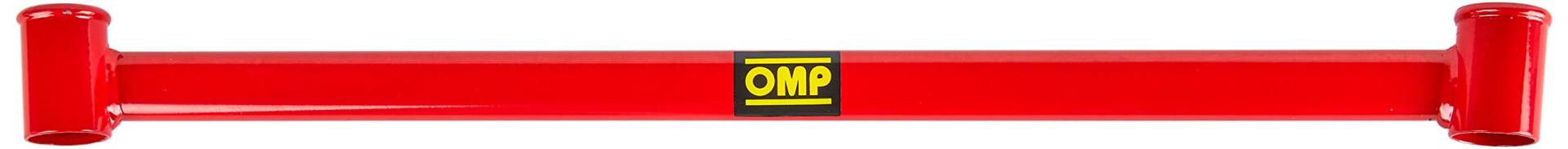 OMP MA/1558 Lenkradnaben von OMP