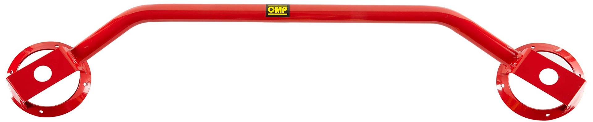 OMP MA/1608 Lenkradnaben von OMP