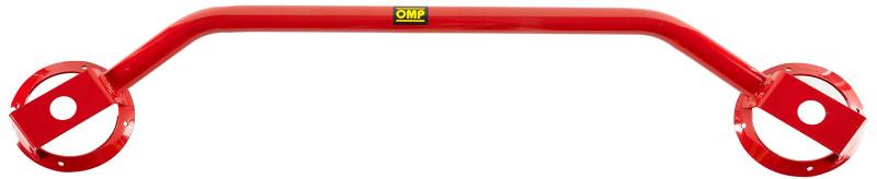 OMP MA/1608 Lenkradnaben von OMP