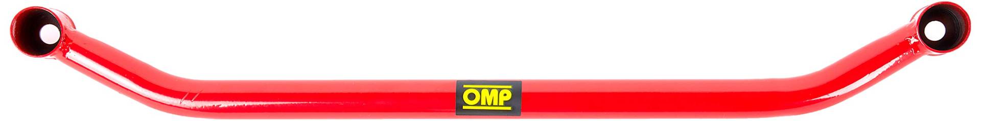 OMP MA/1864 Lenkradnaben von OMP