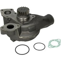 Kühlmittelpumpe OMP 159.520 Kühlmittelpumpe OMP 159.520 von Omp