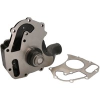 Kühlmittelpumpe OMP 159.570 Kühlmittelpumpe OMP 159.570 von Omp