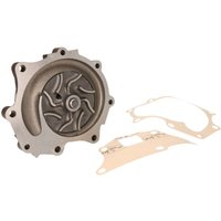 Kühlmittelpumpe OMP 164.088 Kühlmittelpumpe OMP 164.088 von Omp