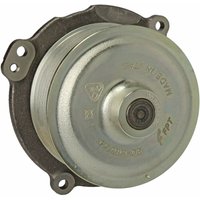 Kühlmittelpumpe OMP 197.320 Kühlmittelpumpe OMP 197.320 von Omp