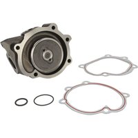 Kühlmittelpumpe OMP OMP196.445 Kühlmittelpumpe OMP OMP196.445 von Omp