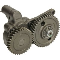 Ölpumpe OMP 570.001 von Omp