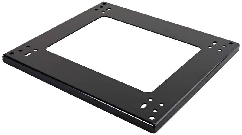 OMP HC/848 Lenkradnaben von OMP