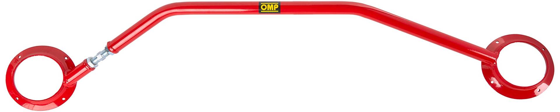 OMP MA/1658 Lenkradnaben OMP MA/1658 Lenkradnaben von OMP