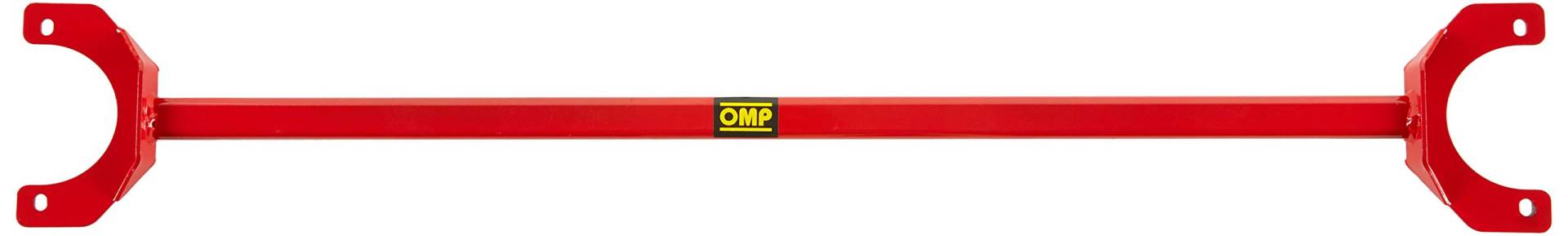 OMP MA/1680 Lenkradnaben OMP MA/1680 Lenkradnaben von OMP