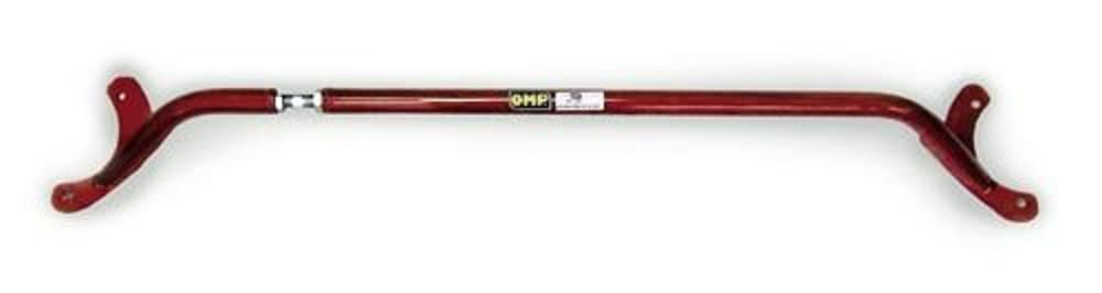 OMP MA/1861 Lenkradnaben OMP MA/1861 Lenkradnaben von OMP