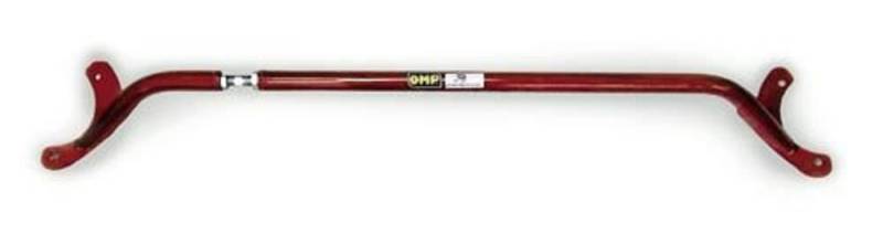 OMP MA/1861 Lenkradnaben von OMP