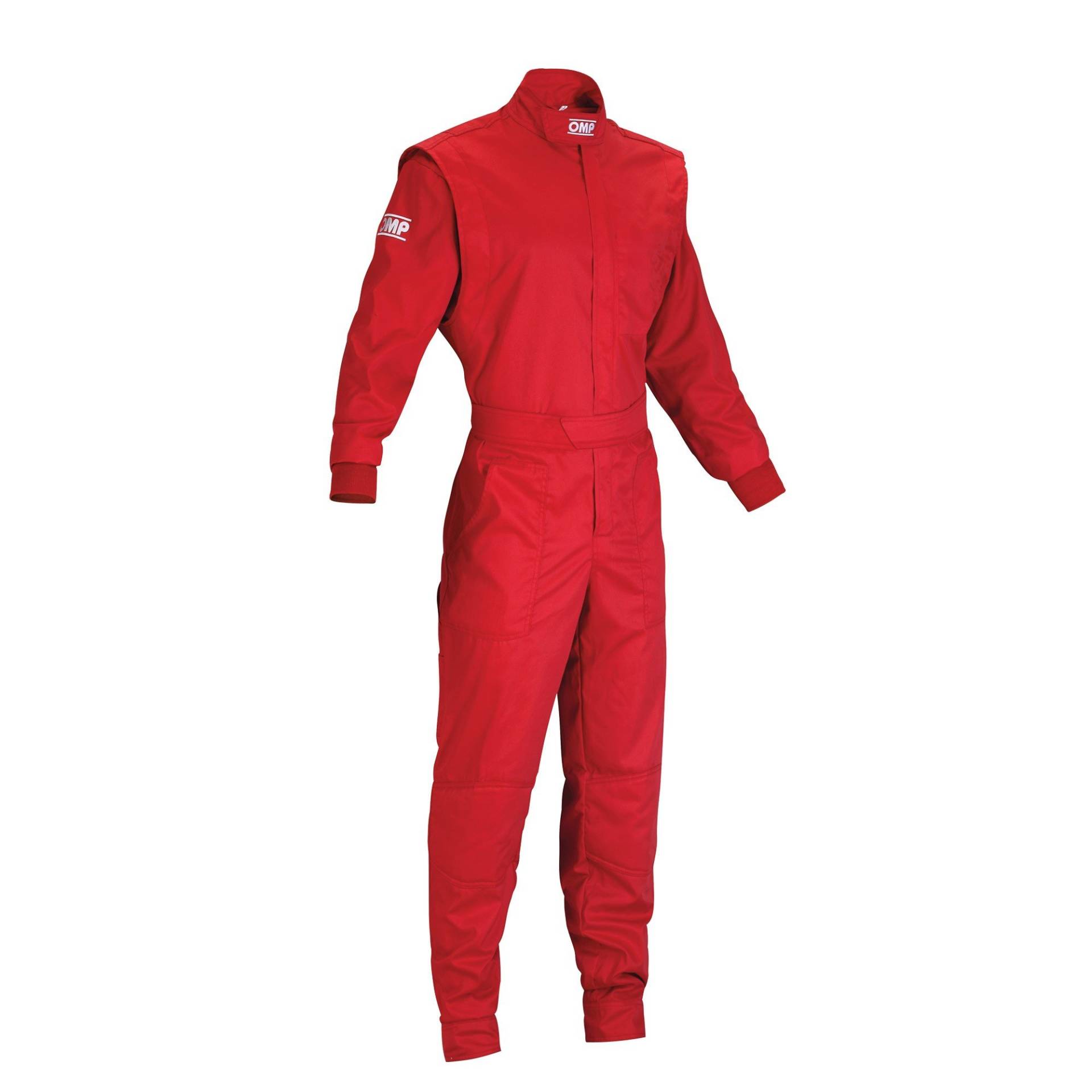 OMP OMPNB157906150 Monkey Sommer Größe 50 Rot OMP OMPNB157906150 Monkey Sommer Größe 50 Rot von OMP