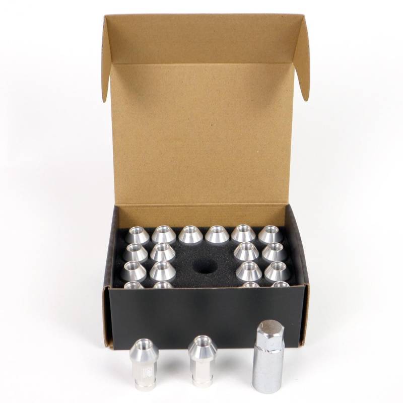 OMP Radmuttern OMPS09941402 Radmutter von OMP