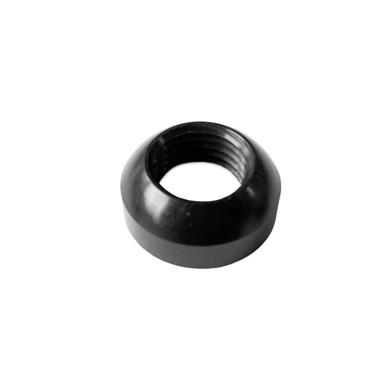 OMP Radschrauben OMPS09980001 Radschraube OMP Radschrauben OMPS09980001 Radschraube von OMP