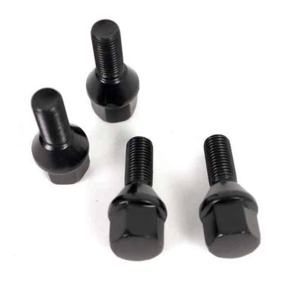 OMP SPEED SET SCHRAUBE M12X1.5 SCHLÜSSEL 19 LÄNGE 1.1" CONE OMP SPEED SET SCHRAUBE M12X1.5 SCHLÜSSEL 19 LÄNGE 1.1" CONE von OMP