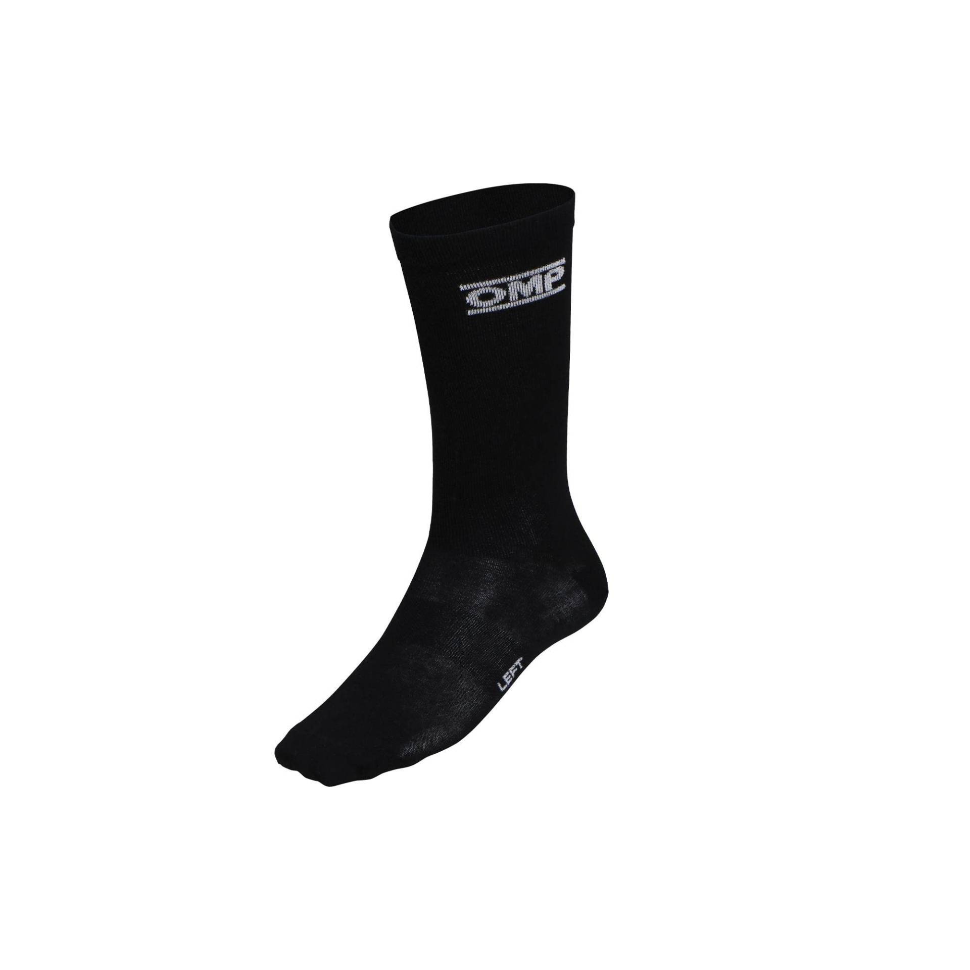 Omp Technische Socken schwarz Größe L Fia 8856-2018 von OMP