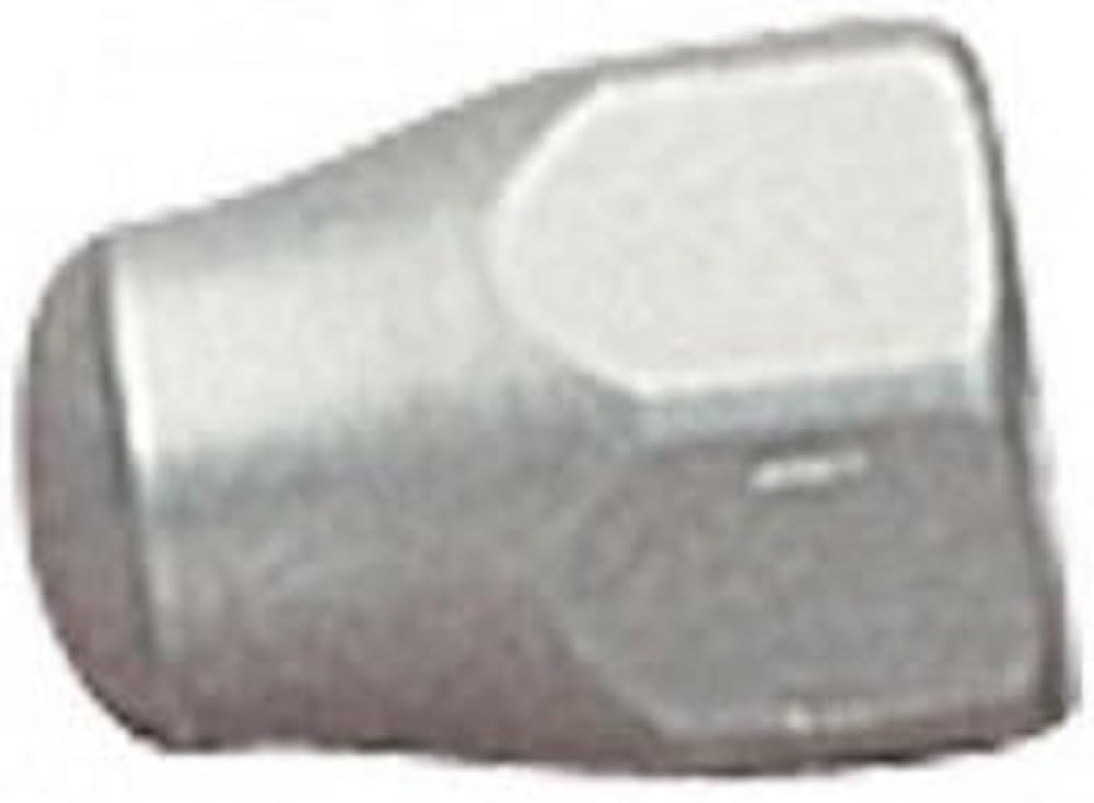 Omp OMPCD/393/N Motor Düse für Cesal4 Omp OMPCD/393/N Motor Düse für Cesal4 von OMP
