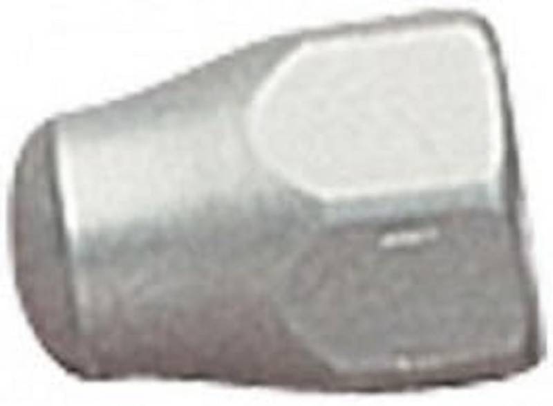 Omp OMPCD/393/N Motor Düse für Cesal4 von OMP