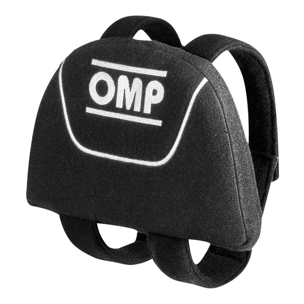 Omp OMPHB/699 Kissen Sitze WRC und Hrc von OMP
