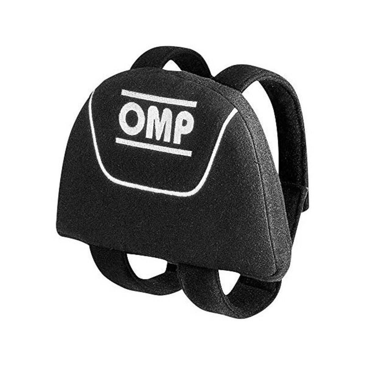 Omp OMPHB/699 Kissen Sitze WRC und Hrc von OMP