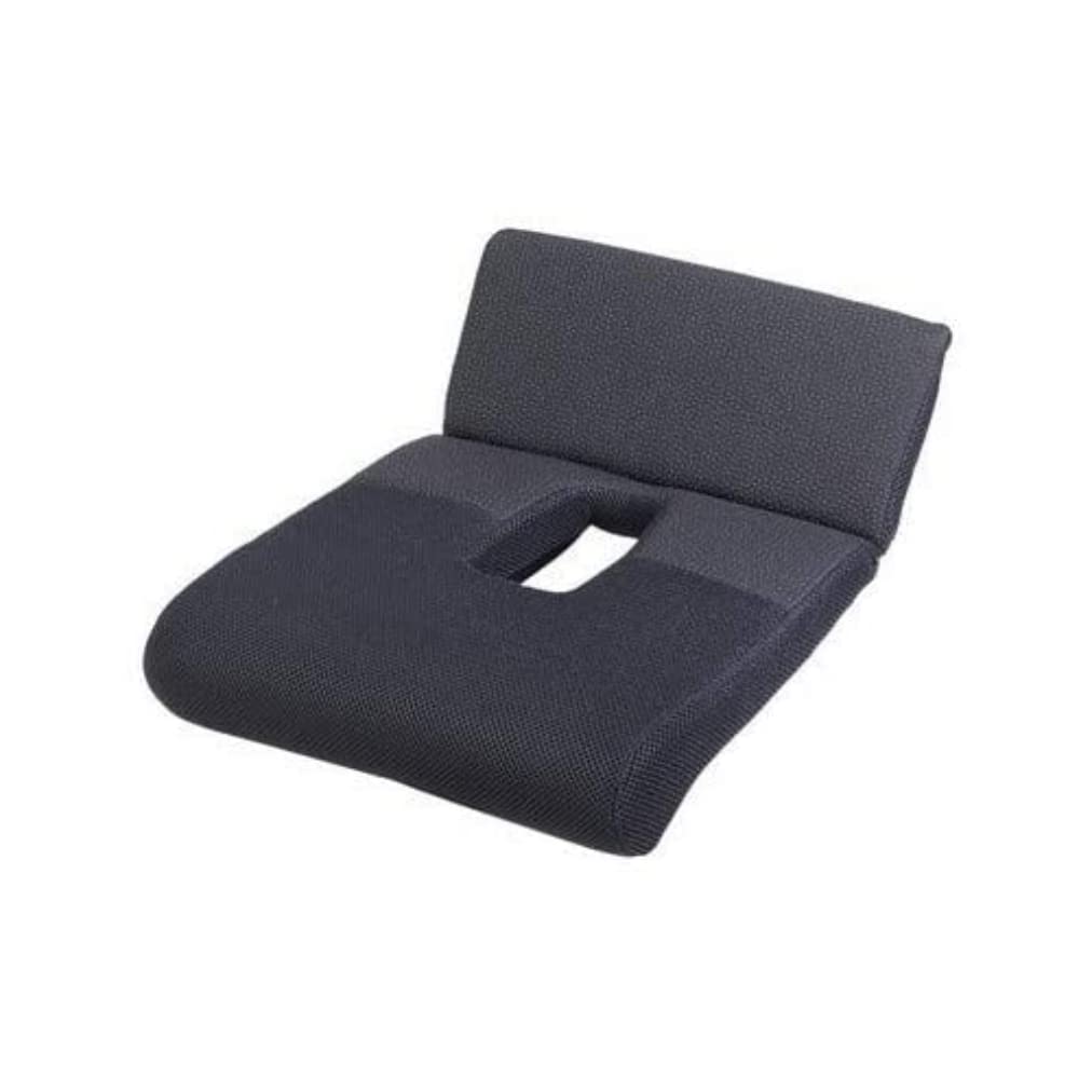 Omp OMPHB/702 Sitzkissen Sitze Hrc, Blau Omp OMPHB/702 Sitzkissen Sitze Hrc, Blau von OMP