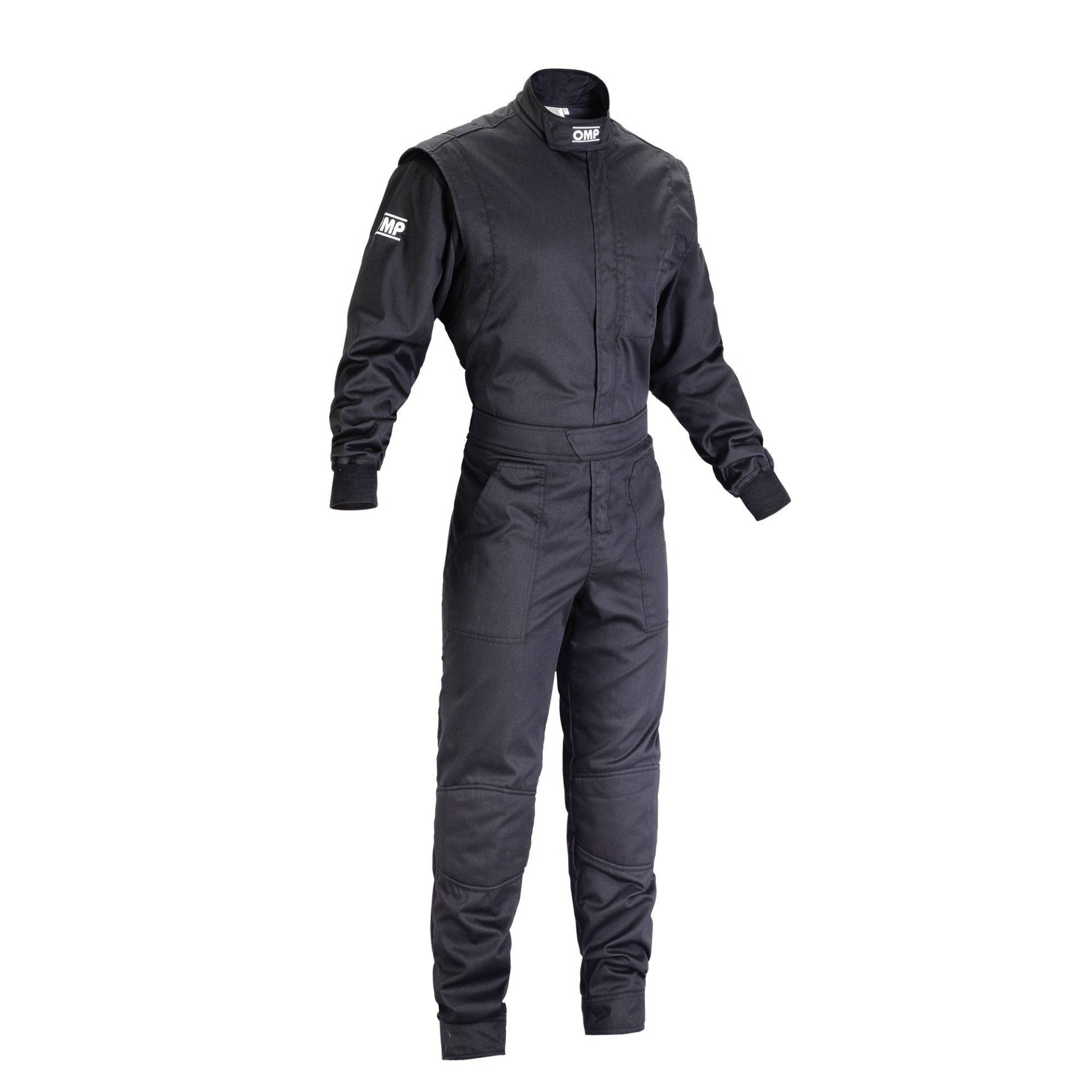 Omp OMPNB157907144 Mono Schwarz Sommer Größe 44 Omp OMPNB157907144 Mono Schwarz Sommer Größe 44 von OMP