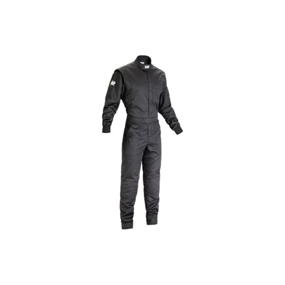 Omp OMPNB157907152 Schwarz Mono Sommer Größe 52 Omp OMPNB157907152 Schwarz Mono Sommer Größe 52 von OMP
