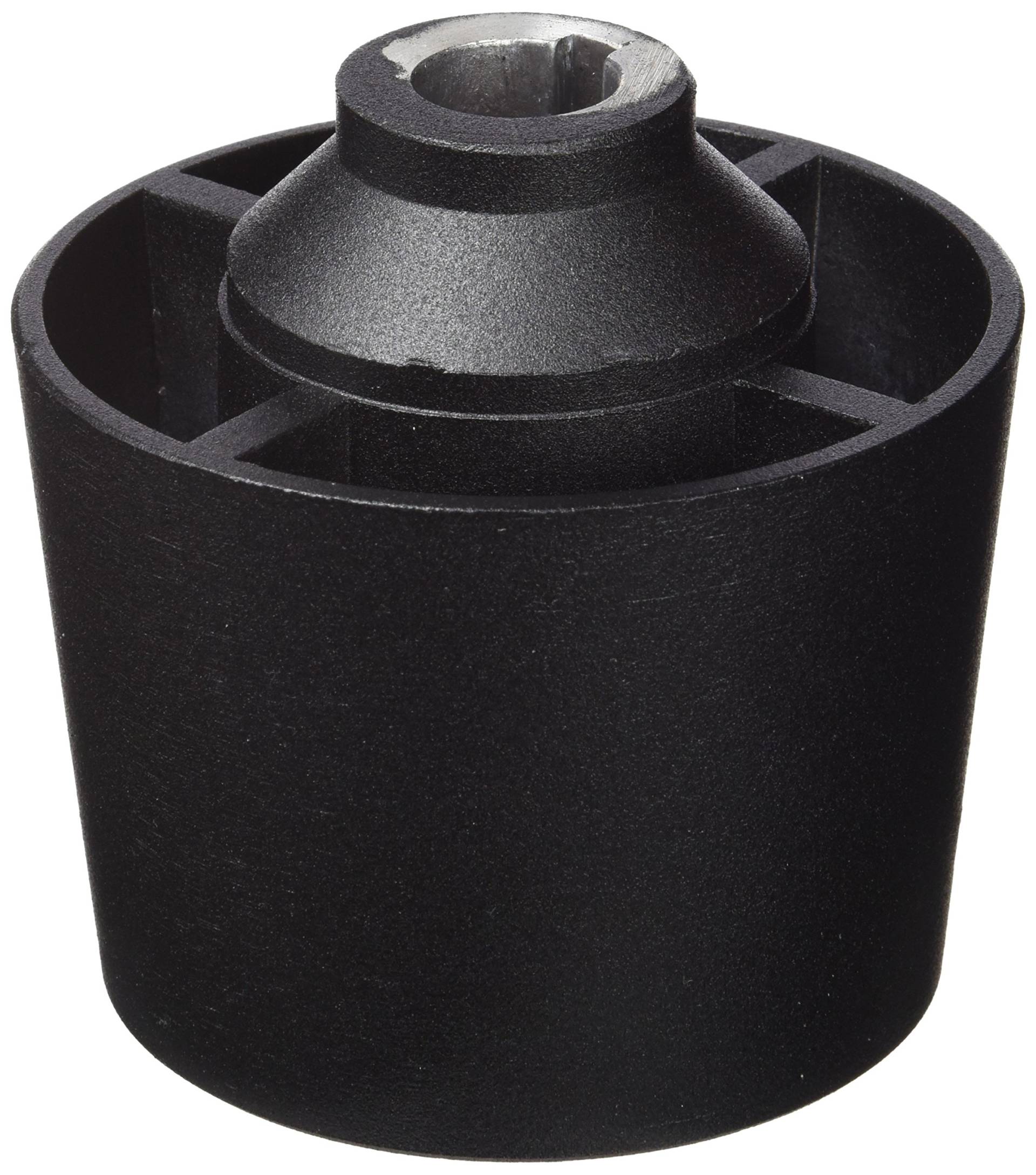 Omp OMPOD/1960AL824 Volante Junior Hub Omp OMPOD/1960AL824 Volante Junior Hub von OMP