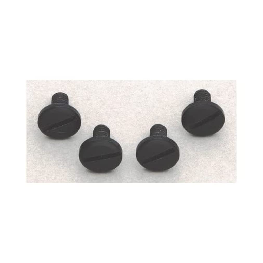 Omp OMPSC037 Aluminium Schrauben Peak To Fix Omp OMPSC037 Aluminium Schrauben Peak To Fix von OMP
