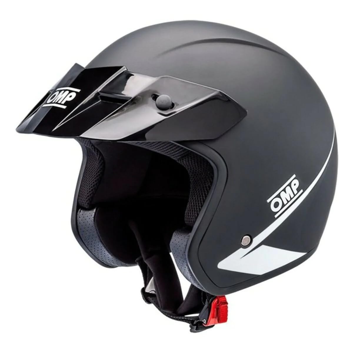 Omp Star ECE 22.05 Jethelm Omp Star ECE 22.05 Jethelm von OMP