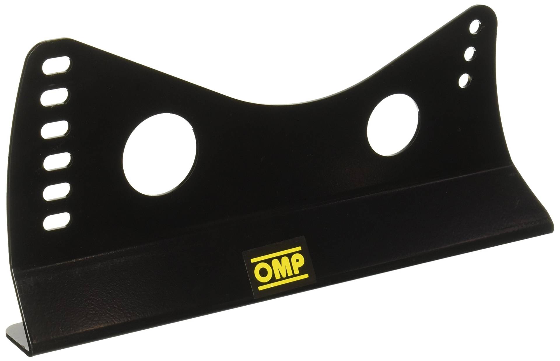 Omp OMPHC/731E Basen Laterales Spiel Hc/ 731E Omp OMPHC/731E Basen Laterales Spiel Hc/ 731E von OMP