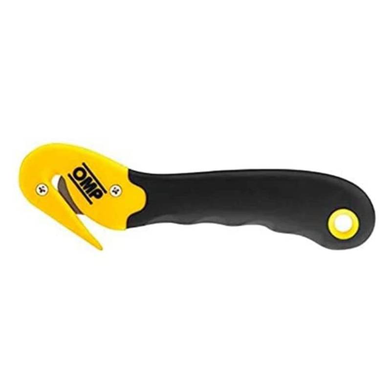 Omp OMPDB/461 Seatbelt Cutter von OMP