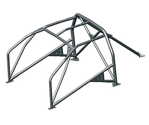 ompracing ompab/106/66 – 4 A Käfige von OMP