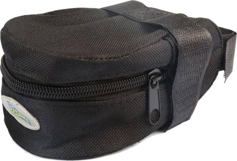 ONBIKE Mehrzweck-Fahrradtasche aus Polyester MTB mit reflektierendem Band von ON BIKE