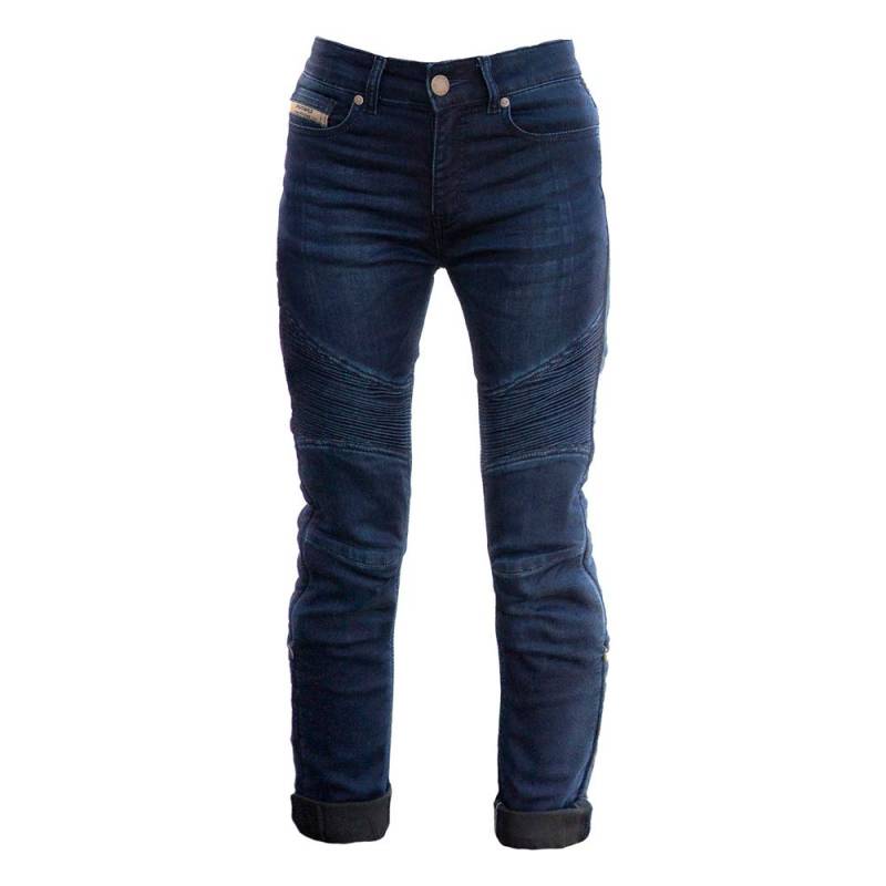 ON BOARD Concept, Unisex, 29, Dunkelblau von ON BOARD