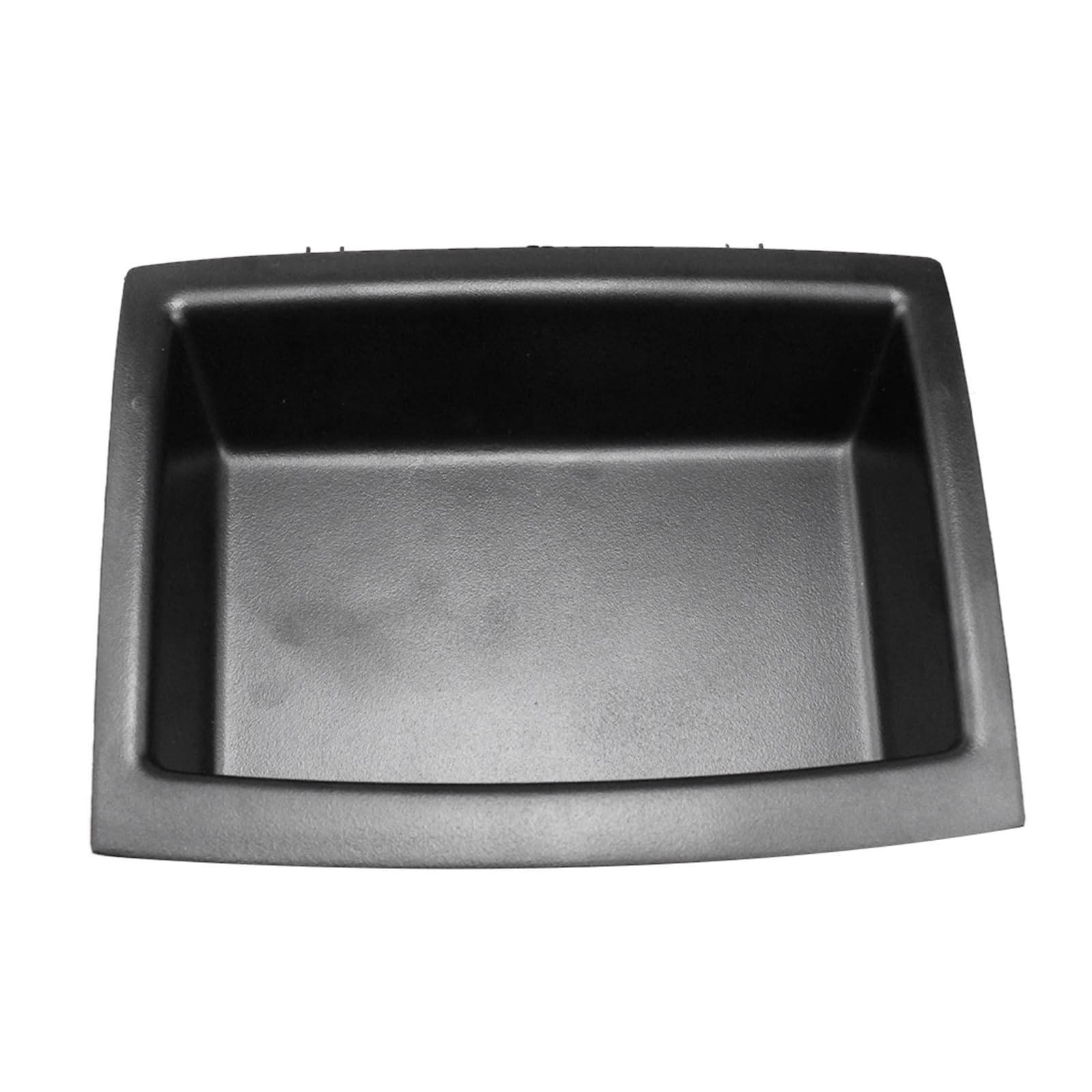 Auto Armlehnenbox 6Q0858719A Für VW Für Polo 9N 2002 2003 2004 2005 2006 2007 2008 Ablagefach Für Mittelkonsole Des Autos Aufbewahrungsbox Auto Armlehnenbox 6Q0858719A Für VW Für Polo 9N 2002 2003 2004 2005 2006 2007 2008 Ablagefach Für Mittelkonsole Des Autos Aufbewahrungsbox von ONDAWR