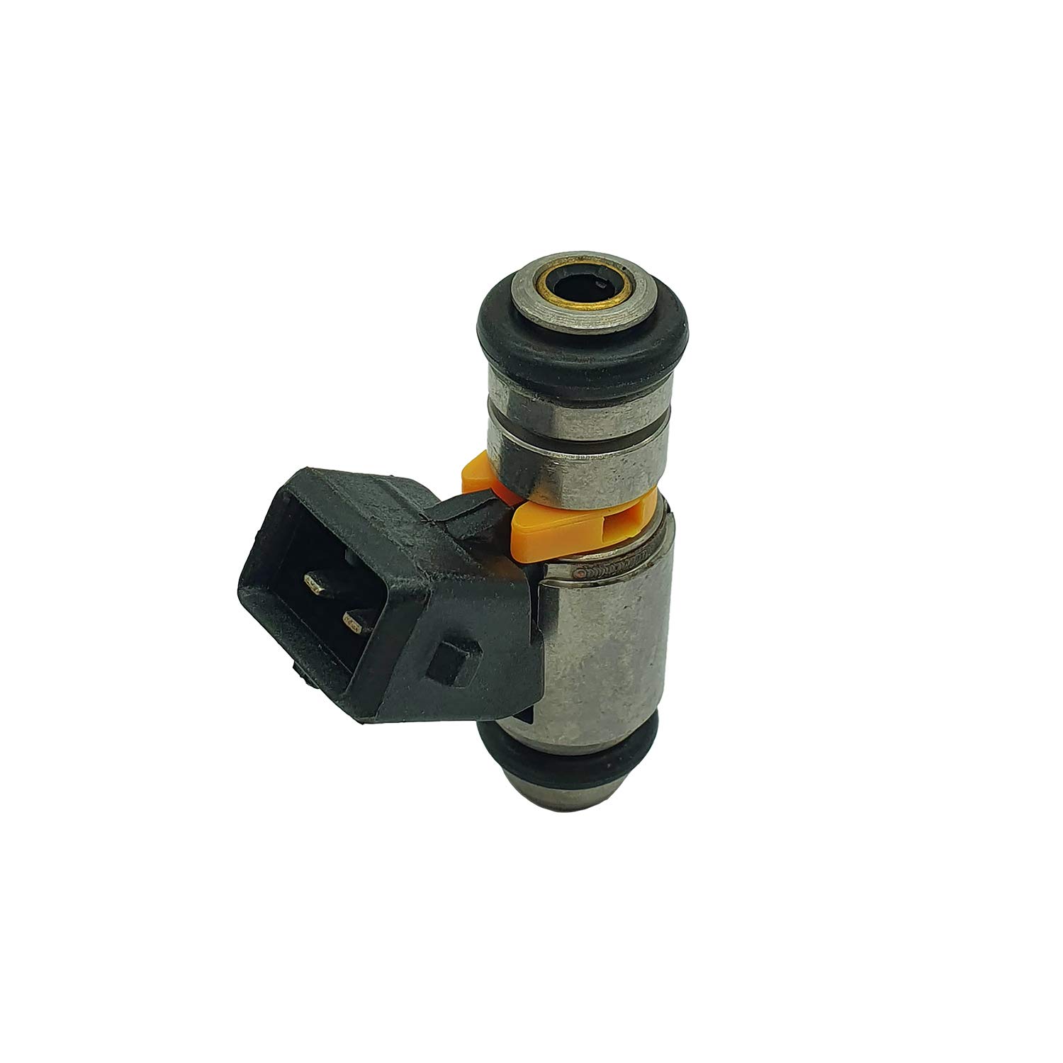 one by Camamamoto Code 77060013 Benzinspritzer 2 Löcher kompatibel mit Aprilia Scarabeo 125-250cc ir lighy 09/10/rs1 125 2011-2017 one by Camamamoto Code 77060013 Benzinspritzer 2 Löcher kompatibel mit Aprilia Scarabeo 125-250cc ir lighy 09/10/rs1 125 2011-2017 von one