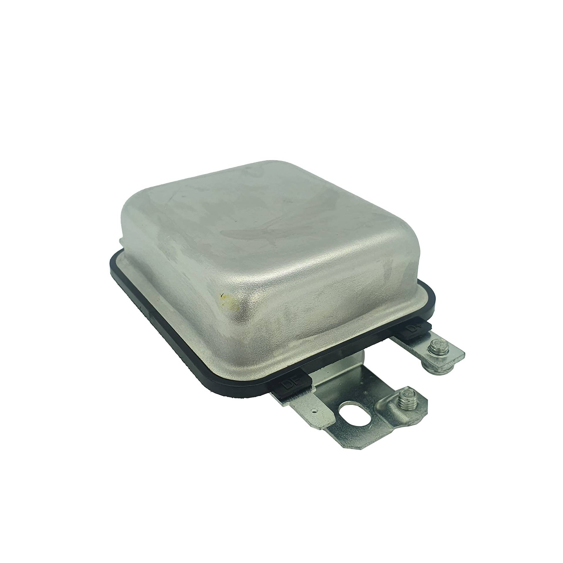 one Camamoto 77157714 Spannungsregler, kompatibel mit APE APE MP 501 601 / Car P2 P3 TM P 602 703 FL FL2 Ref. Origi. 157714 one Camamoto 77157714 Spannungsregler, kompatibel mit APE APE MP 501 601 / Car P2 P3 TM P 602 703 FL FL2 Ref. Origi. 157714 von one