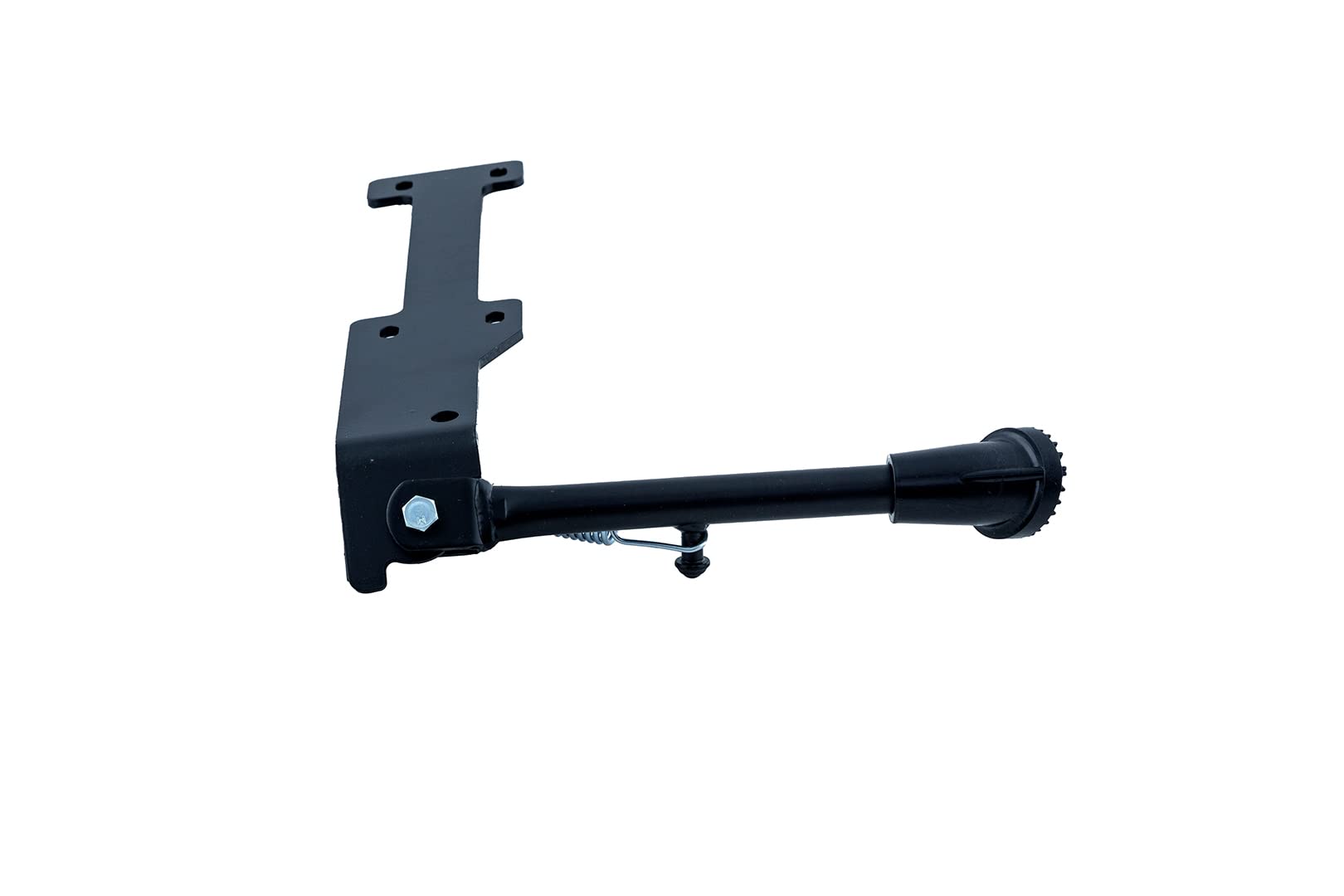 one by Camamoto Seitenständer schwarz für Vespa px 125-200-pe 200 Piaggio one by Camamoto Seitenständer schwarz für Vespa px 125-200-pe 200 Piaggio von one
