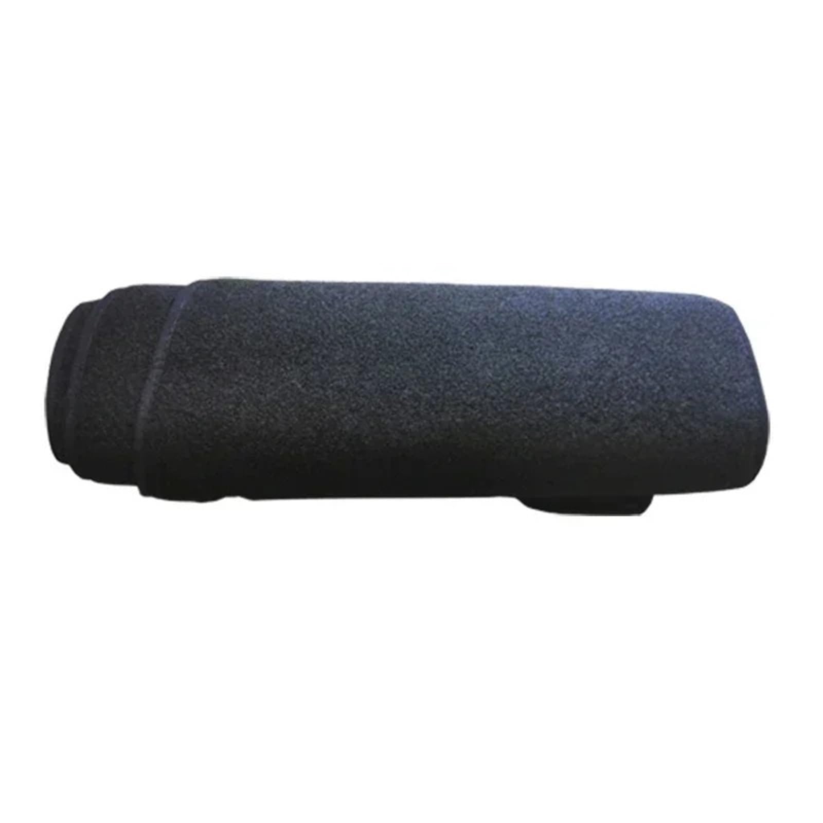 Armaturenbrett-Matte Für Hyundai Für Creta 2022 2023 2024 Auto Dashboard Abdeckung Dash Matte Flanell Wildleder Polyester Teppich Cape Protector Schatten Armaturenbrett Abdeckung(Polyester Black,Left Armaturenbrett-Matte Für Hyundai Für Creta 2022 2023 2024 Auto Dashboard Abdeckung Dash Matte Flanell Wildleder Polyester Teppich Cape Protector Schatten Armaturenbrett Abdeckung(Polyester Black,Left von ONETREND
