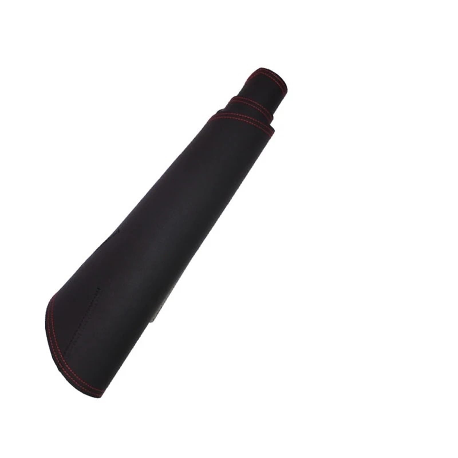 Armaturenbrett-Matte Für Mazda 5 Für PREMACY 2005 2006 2007 2009 Leder Dashmat Dashboard Abdeckung Pad Dash Matte Teppich Auto Zubehör Wildleder Armaturenbrett Abdeckung(Leather B,Left Hand Drive) von ONETREND