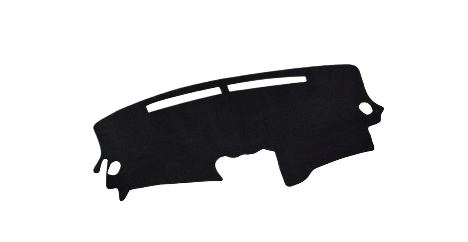 Armaturenbrett-Matte Für Nissan Für Altima 2007 2008 2009 2010 2011 2012 LHD Auto Dashboard Abdeckung Dash Matte Sonnenschutz Dash Board Abdeckung Teppiche Armaturenbrett Abdeckung Armaturenbrett-Matte Für Nissan Für Altima 2007 2008 2009 2010 2011 2012 LHD Auto Dashboard Abdeckung Dash Matte Sonnenschutz Dash Board Abdeckung Teppiche Armaturenbrett Abdeckung von ONETREND