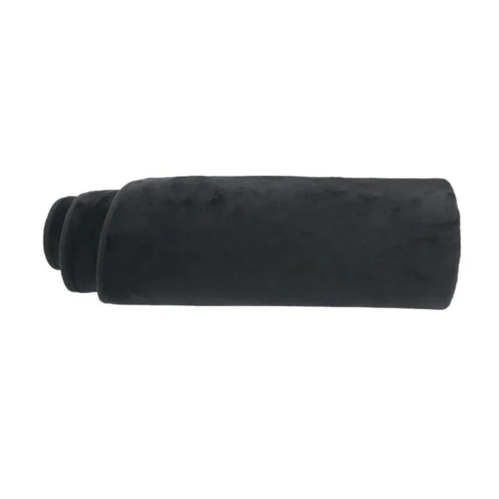 Armaturenbrett-Matte Für Suzuki Für Ignis 2016-2024 Auto Dashboard Abdeckung DashMat Flanell Wildleder Polyester Teppich Cape Protector Schatten Armaturenbrett Abdeckung(Flannel Black,Left Hand Drive) Armaturenbrett-Matte Für Suzuki Für Ignis 2016-2024 Auto Dashboard Abdeckung DashMat Flanell Wildleder Polyester Teppich Cape Protector Schatten Armaturenbrett Abdeckung(Flannel Black,Left Hand Drive) von ONETREND